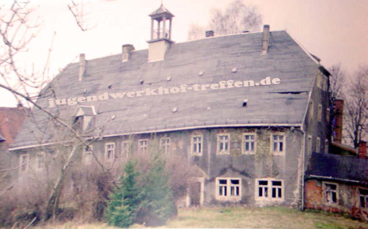 Rittergut Bräunsdorf "Nachbaranwesen vom Jugendwerhof Bräunsdorf" Rittergut Bräunsdorf "Nachbaranwesen vom Jugendwerhof Bräunsdorf"