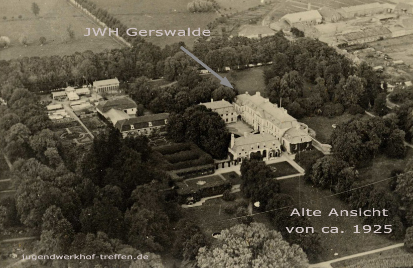 jugendwerkhof-gerswalde jugendwerkhof-gerswalde