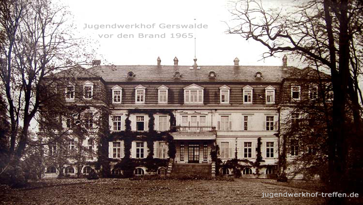 jugendwerkhof-gerswalde jugendwerkhof-gerswalde