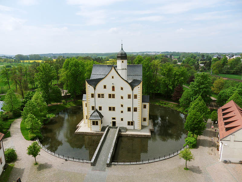 Jugendwerkhof Klaffenbach "Rosa Luxemburg" Jugendwerkhof Klaffenbach "Rosa Luxemburg"