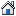 http://www.ehemalige-heimkinder-tatsachen.com